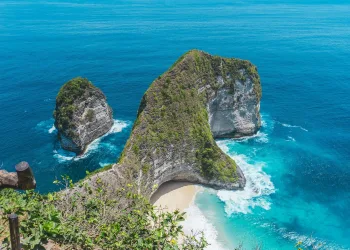 Bali Indonesia 1