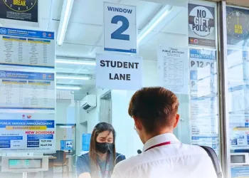 MRT
