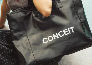 20250711 Conceit