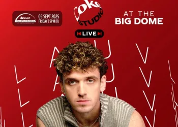 Untitled design 2025 07 16 T100617 748