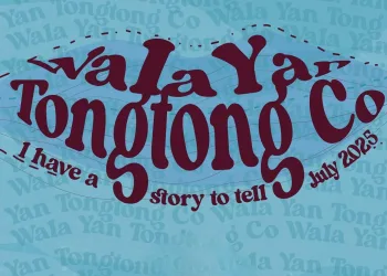 Untitled design 2025 07 23 T153023 419