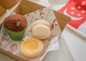 20250723 sg60 goodwood park hotel