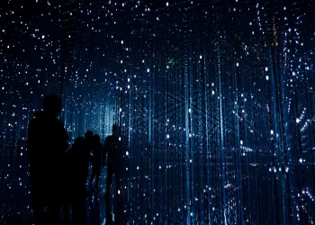 20220923 Five Hong Kong Tech Expos to Visit in October 2022 header