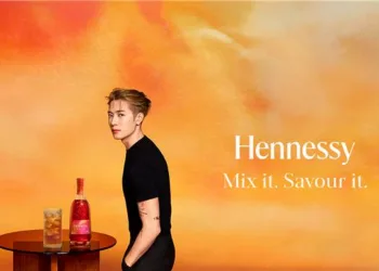 20250901 Hennessy