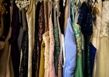 Wedding Guest Dresses