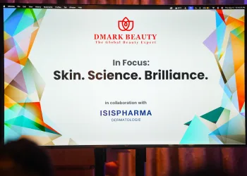 20250905 D Mark Isispharma