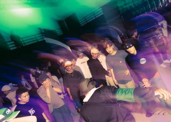 20250916 BADVIBES Battle