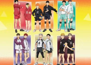 20250924 haikyu dkk