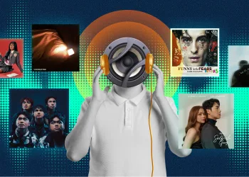 September 2025 Singles