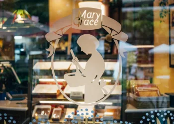 20251006 Mary Grace SG