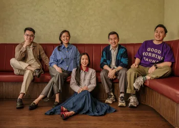 20251029 pop city x pony