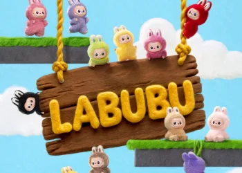 Labubu