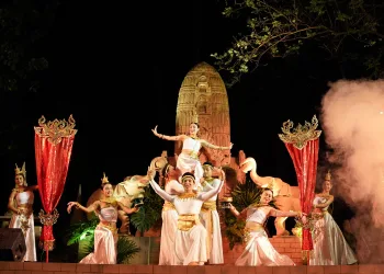 20251118 rosewood phuket