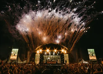 Jonathan borba Lw3wq Hyh Gzo unsplash