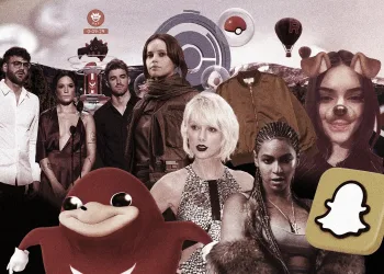 2016 is the new 2026