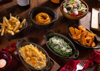 628220428 17998875638897582 6961005980916363588 n