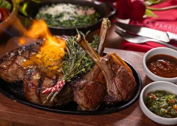 628252520 17998875701897582 1453781678313745290 n