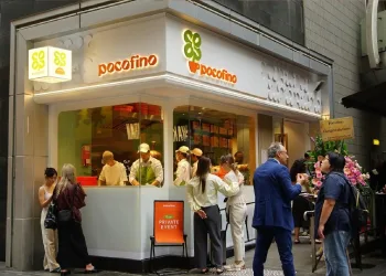 Pocofino 2
