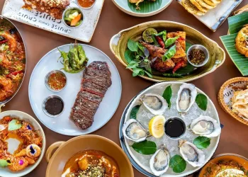 54197321913 26de392185 b