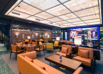 20251204 2 TP 3 F Blue Print DSC 4768 Pano