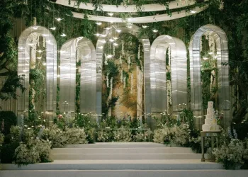 A Hd4jrcj Smgk8 Rpnx7hx