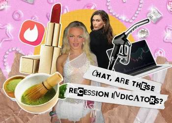 Do Recession Indicators Tell the Whole Story 3