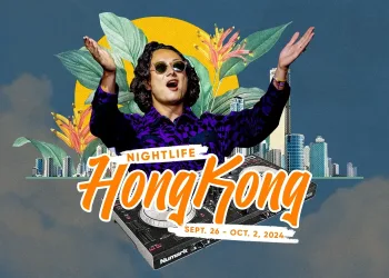 Nightlife HK Sep26 Oct2