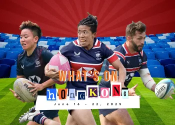 WO HKG Jun 16 22