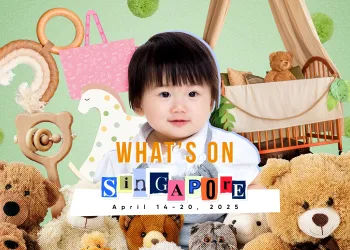 WO SGP Apr 14 20