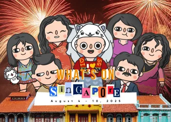 WO SGP Aug 4 10