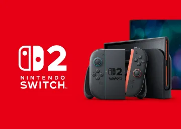 Nintendo to Officially Launch the Nintendo Switch 2 in Thailand on June 26