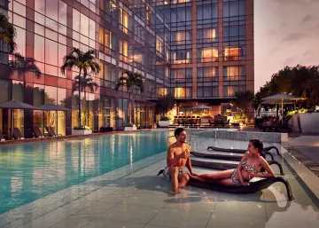 Fairmont Makes Special Happen with New Unique Guest Experiences