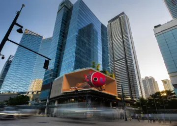 20260116 portals bgc