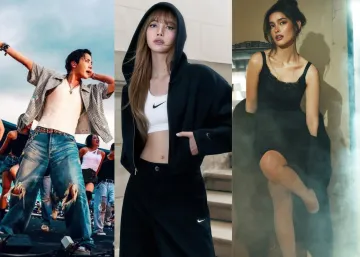 Fashion Trends From 2016 That Should Make a Comeback in 2026