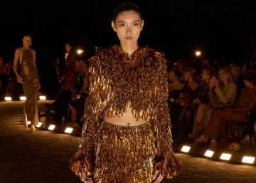 The House of Schiaparelli Opens First Asian Salon-Boutique in Hong Kong