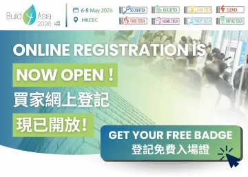B4 A website pop up 3500 x 2500 px 2 1536x1097