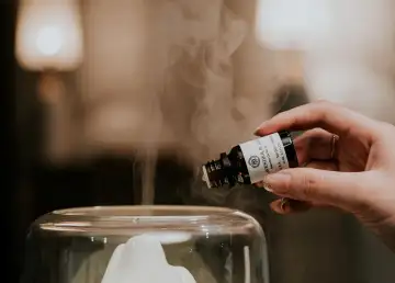 Where to Get Essential Oil Diffusers in Hong Kong for a Calming Space
