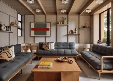 The Ying’nFlo Guesthouse: Homely Oasis Amidst Hong Kong’s Bustling Streets