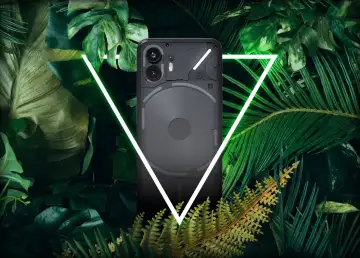 Tested: Nothing Phone 2 – Something Special from Nothing
