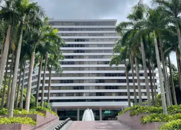 The Beat Stays: Regent Hong Kong, a Welcome Return of Serenity and Luxury