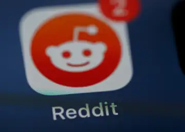 Reddit Incites Digital Gold Rush: Introduces ‘Contributor Program’
