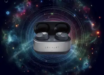 Tested: Devialet Gemini II - Unrivalled True Wireless Excellence?