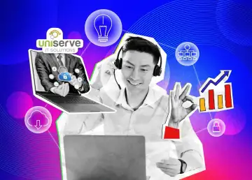 Comprehensive IT Support for Small Businesses: Ensuring Smooth Operations