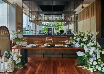 20250509 ruma wedding banner 21695