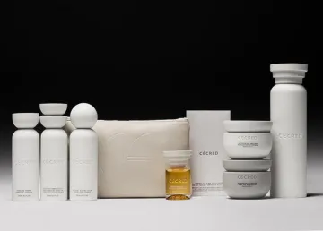 Beyoncé Announces Name and Release Date of Her Own Hair Care Brand