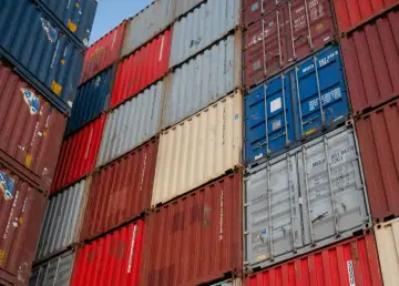 Hong Kong’s 2024 Budget to go Towards Green Maritime Hub