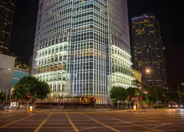 Level Up HK: Summits, Forums, Panel Discussions & More This March 2024