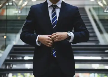 Level Up MNL: Business, Seminars, & Masterclass Events in March 2024