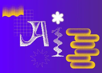 What is ‘Artificial Intelligence’ in Simple Terms?