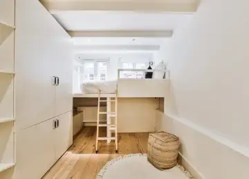 Best Interior Designs to Maximise Space